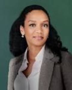 Meet your Posher, Deanna